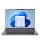 Laptop Acer Aspire 16 Ryzen AI 7-445/32GB/1TB/Win11 OLED